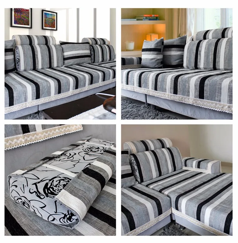 2728398264_1773702239