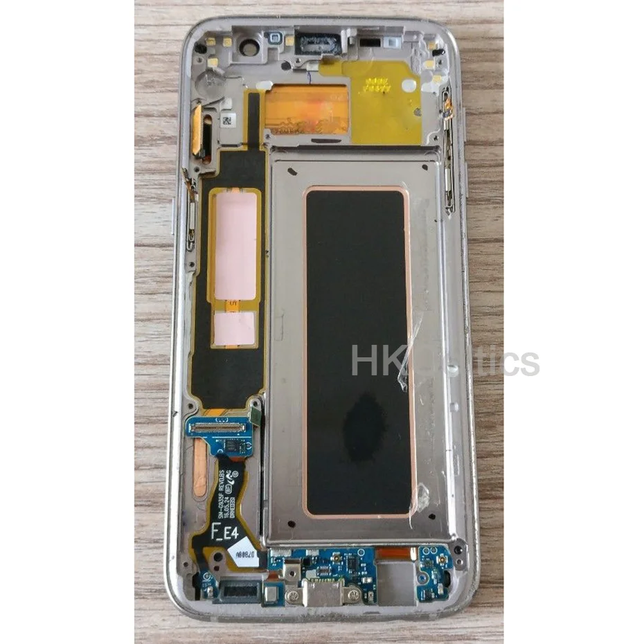 samsung-s7-lcd-(1)