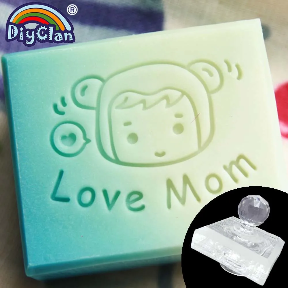 soap stamps 8