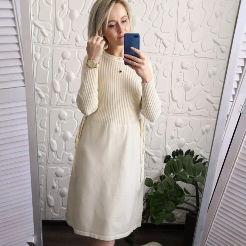 6_