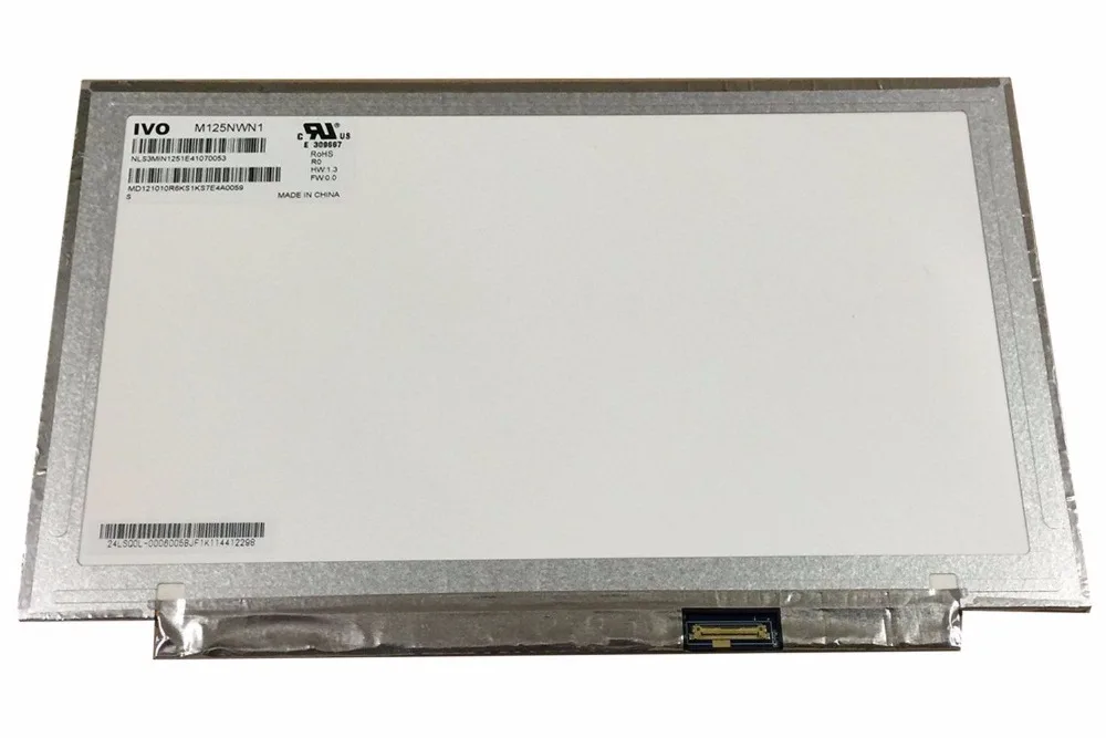 s-l1600