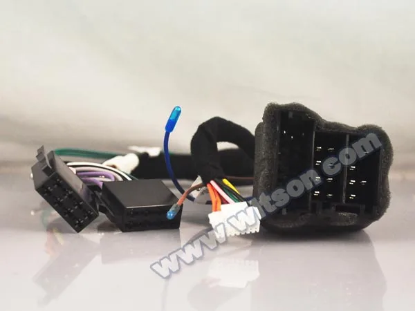 Flash Deal 7" Android 9.0 Pie OS Car DVD Multimedia GPS Radio for Mercedes-Benz CLK-Class C209 W209 1998-2004.5 & Vito/Viano W639 2004-2006 1