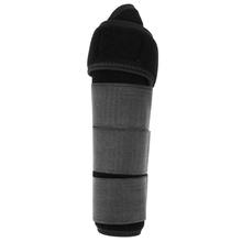 Horse Leg Protector Wrap