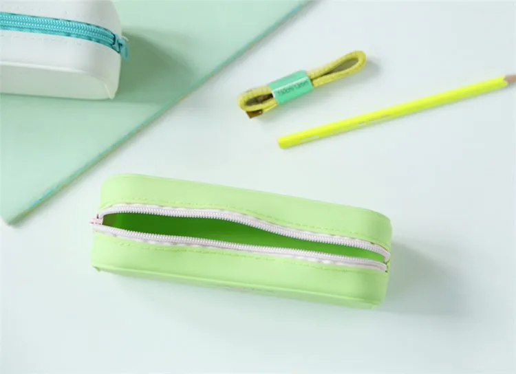 TB2A2ApspXXXXXBXXXXXXXXXXXX-774704352