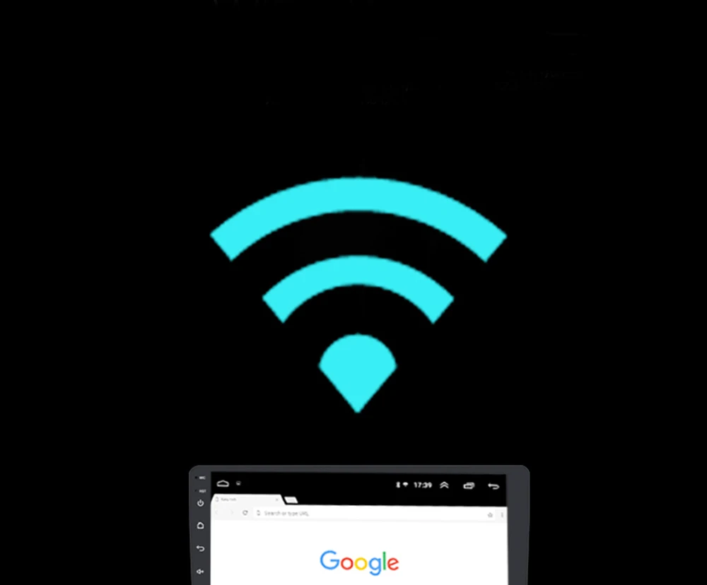 9001大图_05