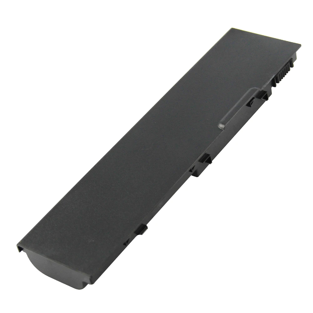 214852-5