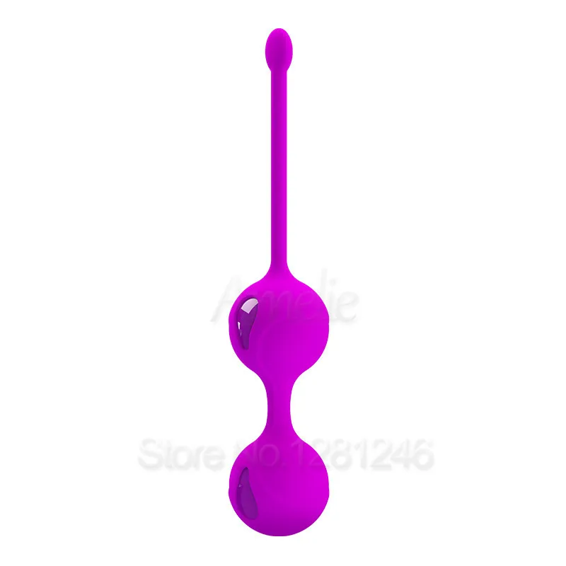 BI-014491 (3)_