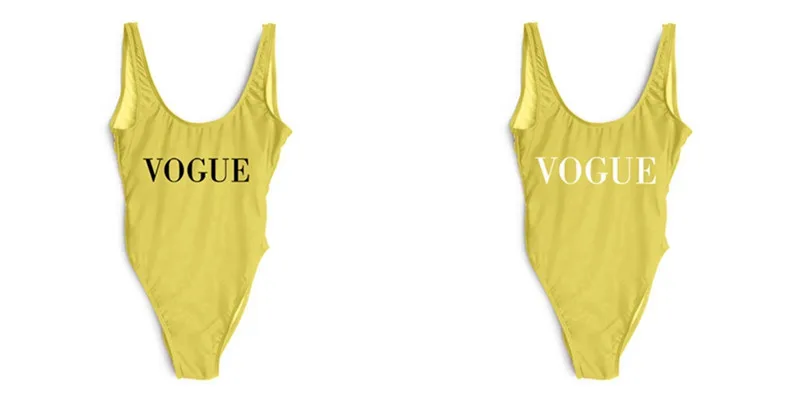 Monokini Bodysuit (12)_