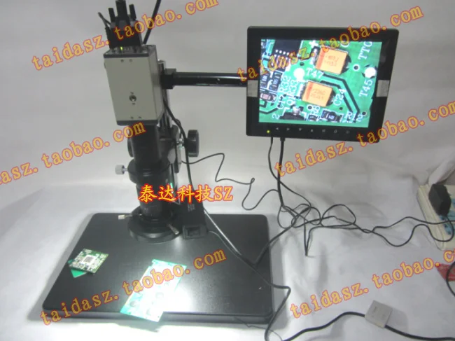 03028 Fail Safe(Taiwan) HSP 1/16th Brushless Car Parts-in