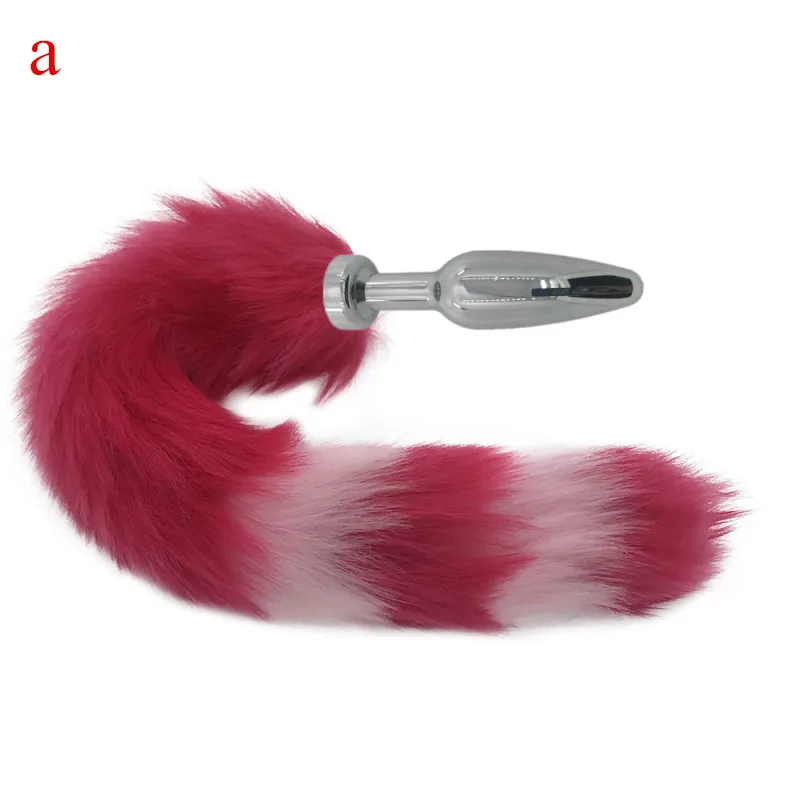 a (2)