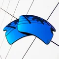 Ice Blue Polarized