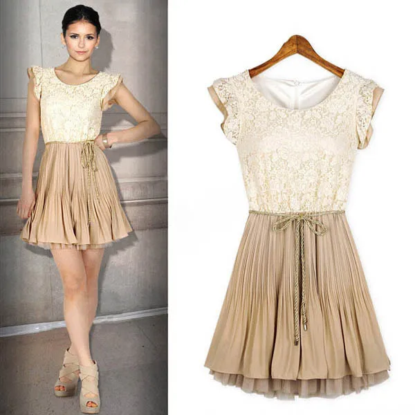 cheap cute womens clothes