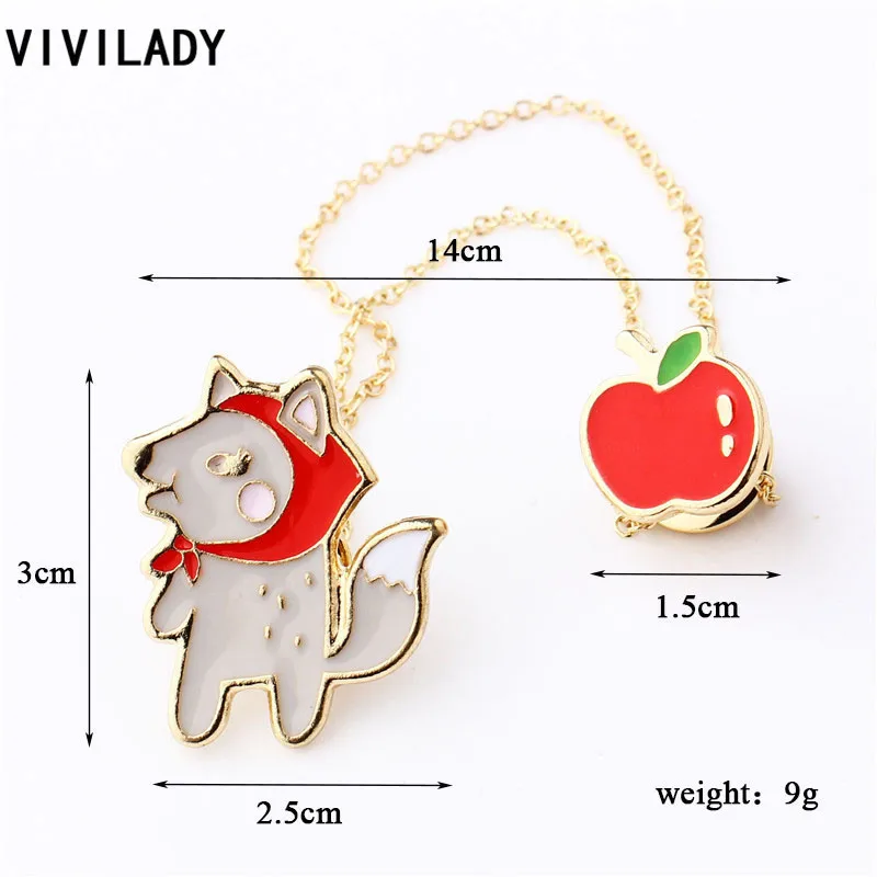 IMG_0010a