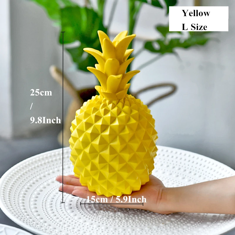 Yellow-L