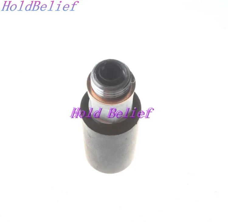 DT466E праймер насос Комплект PAI 480245 1825473C93 для Bosch 2447222126|pump bosch|bosch pumppai pai |