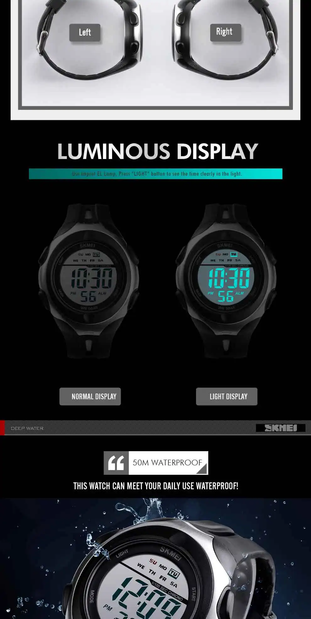 men watches (5)
