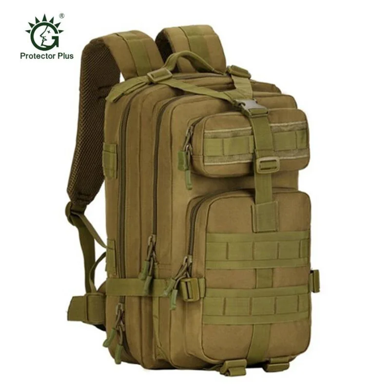 Мужские сумки 30 литров 40 л Военная Водонепроницаемая Задняя сумка ...