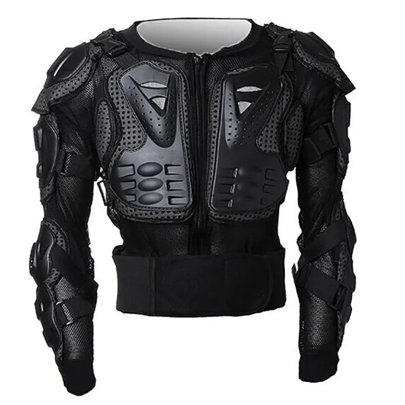 Prix pour Professionnel Moto Vestes Corps Protection Motocross Racing Full Body Armor Poitrine De Protection Veste racing armure protecteur Prix pour Professionnel Moto Vestes Corps Protection Motocross Racing Full Body Armor Poitrine De Protection Veste racing armure protecteur
