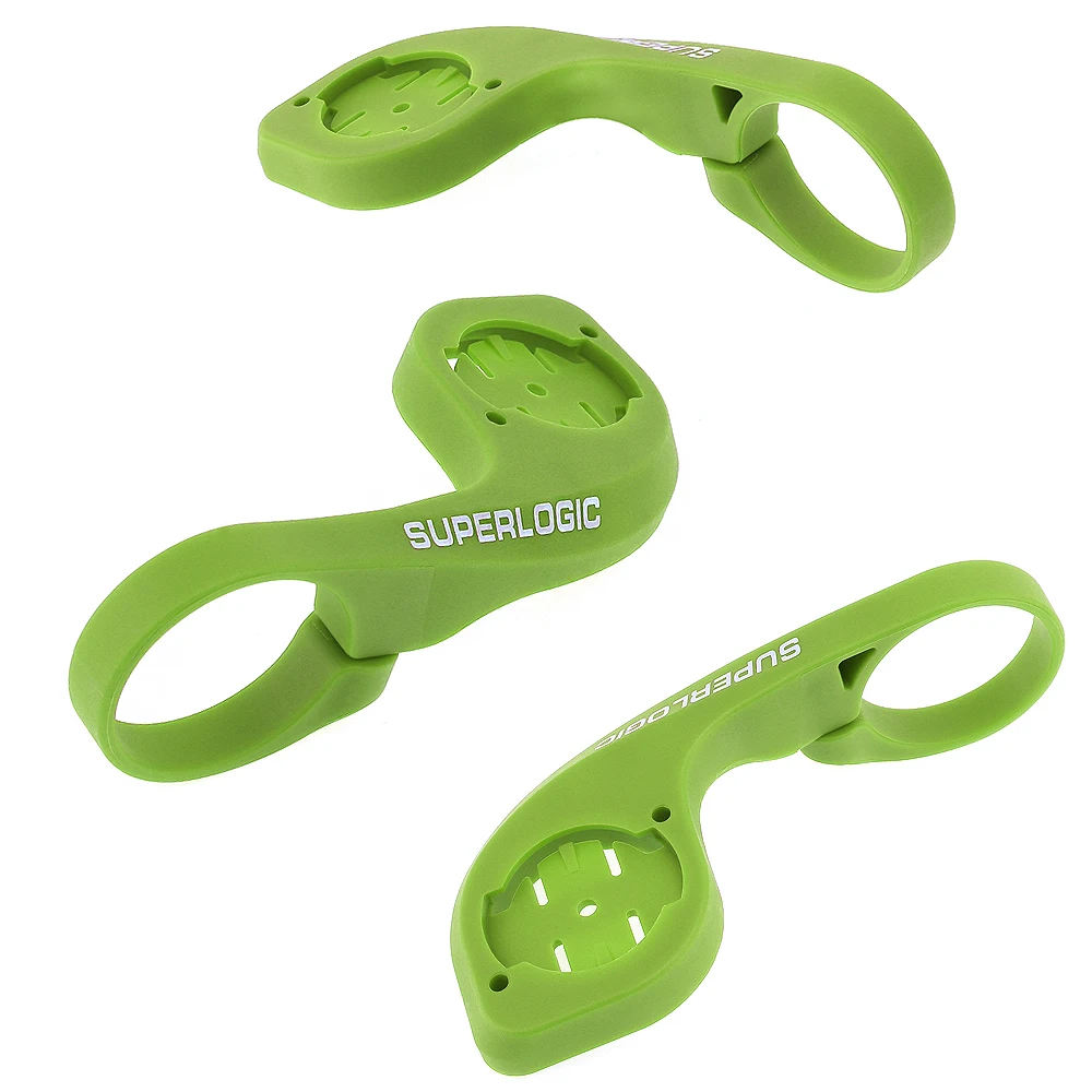 20307-description-3-l0.jpg