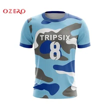 Высокое качество Детские Футбол комплект Футбол Джерси пользовательские мужские комплекты костюм пользовательские команды Training Футбол рубашки Джерси