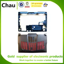 Для MSI GT73 GT73VR 6RE-013CN MS-17A1 ноутбук Нижняя база крышка двери нижний чехол E крышка