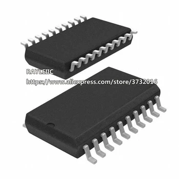 

Non-counterfeit.NEW Original UC3855ADWTR SOP-20 UC3855ADW UC3855 SOP20 Power factor correction chip In Stock