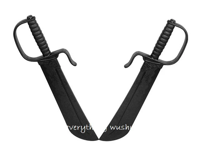 36020140804145949594