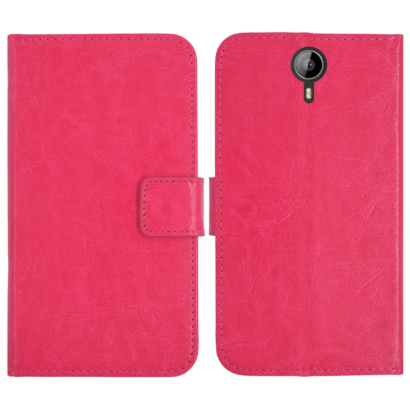 doogee ht3 2-01