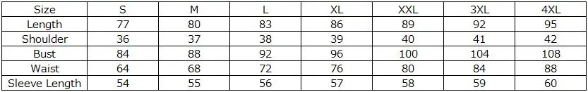 Rolecos Game Darling Zero Two Cosplay Costume Dress In The Franxx 02 Women Sexy Headband -Zentai shop online