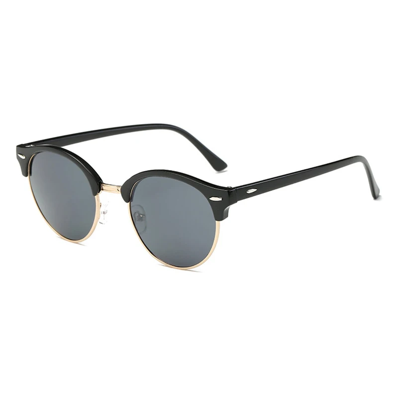 

Diopter SPH -1 -1.5 -2 -2.5 -3 -3.5 -4 -4.5 -5 -5.5 -6.0 Finished Myopia Polarized Sunglasses Men Women Nearsighted Glasses L3