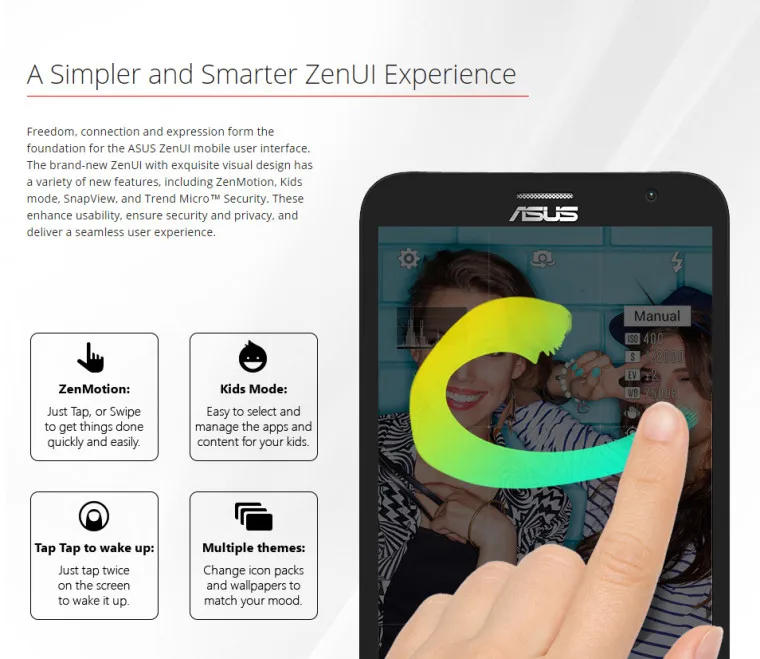 i201505AM120000085_143175917562440