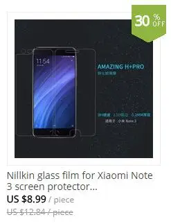 Xiaomi Note 3-2