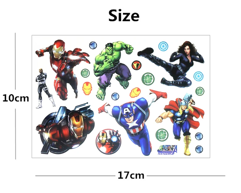 HTB1VpfZQpXXXXXyXpXXq6xXFXXXh___