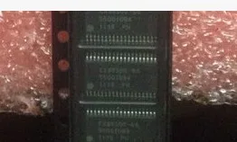 

Freeshipping CX86500 CX86500-66