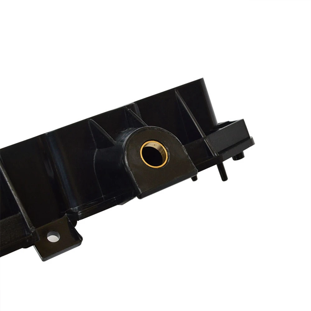 Window_Switch_Panel_Retaining_Bracket  (3)
