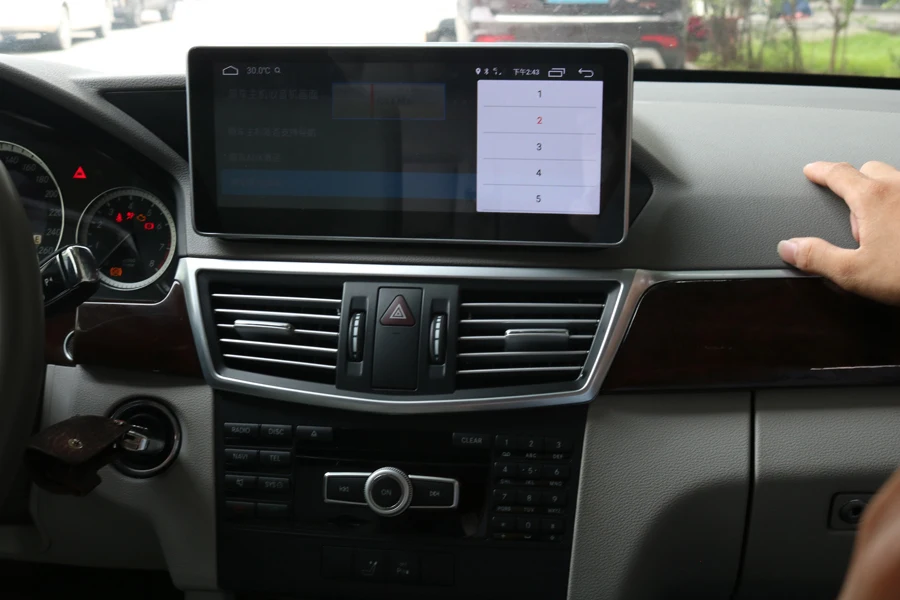 Sale Premium Audio Device Car Stereo navigation For Benz E Class 2009-2012 Right/Left wheel GPS radio android 8.0 multimedia player 1 Sale Premium Audio Device Car Stereo navigation For Benz E Class 2009-2012 Right/Left wheel GPS radio android 8.0 multimedia player 1