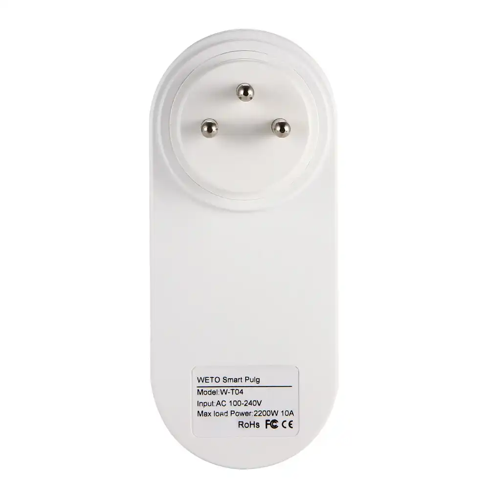 google home mini 220v