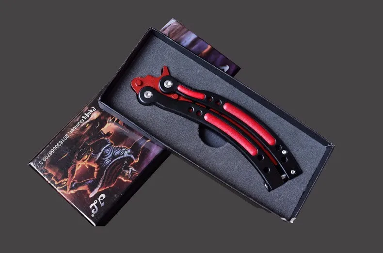 HTB1fT9sOpXXXXbzXpXXq6xXFXXX7