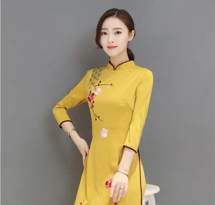 QQ20180404102051