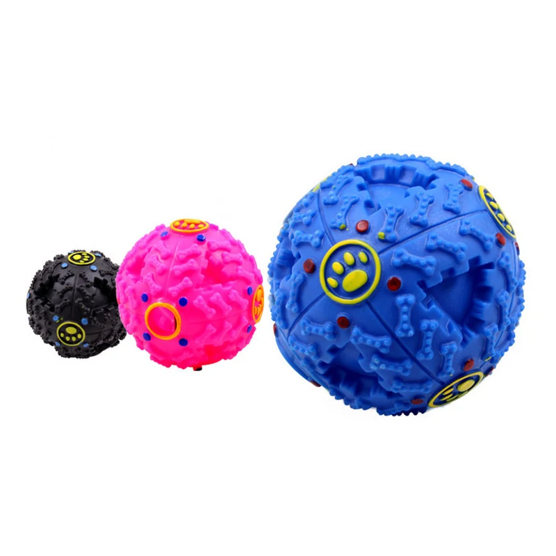 Interactive Toys For Dogs (10)