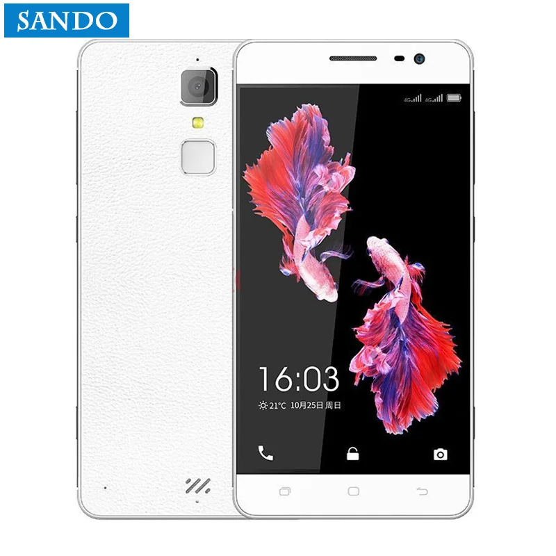 Hisense C20S IP67 Восьмиядерный Водонепроницаемый прочный смартфон 5 дюймов 13MP 3 ГБ