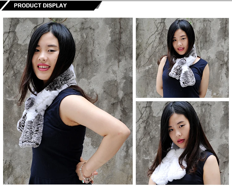 photobank (3)