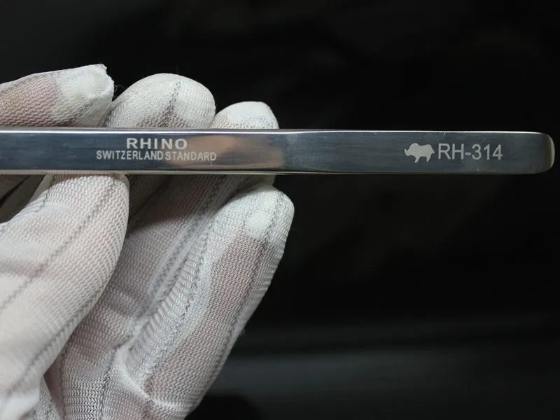 RH-314.6