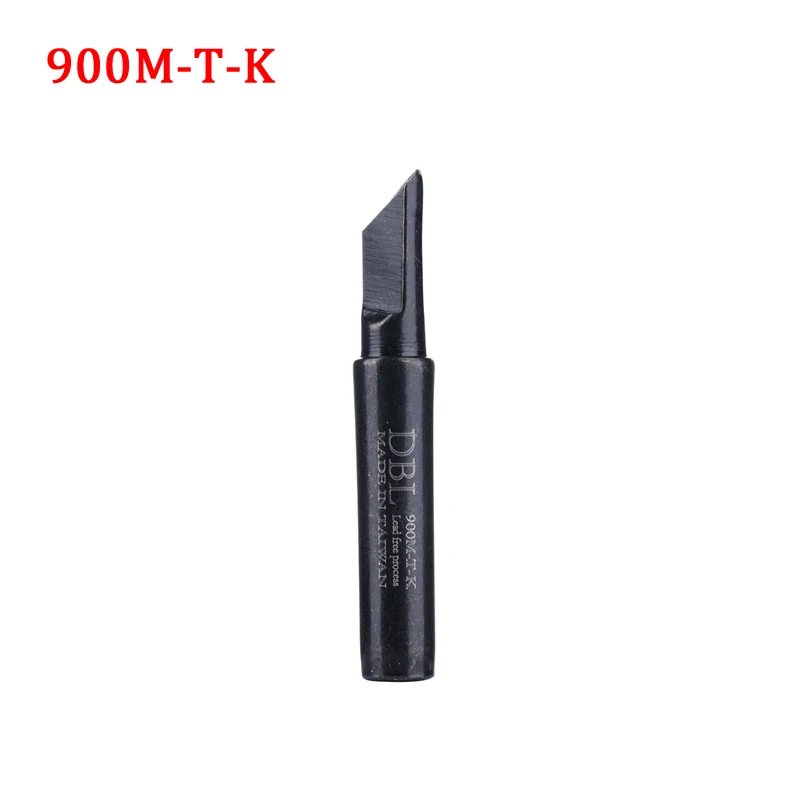 상품 이미지 2