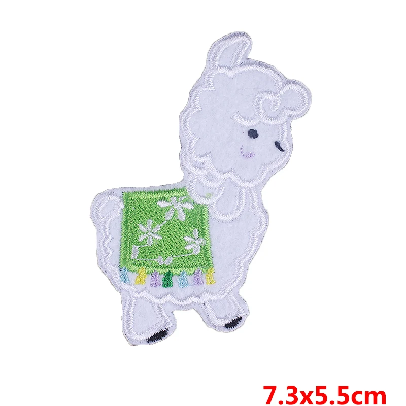 PE3951CT