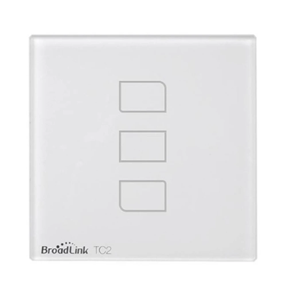 

Lighting APP Remote Wireless Switch Office RF 433MHz Air Conditioning Modern Timing Function Wifi Control TV Wall Intelligent