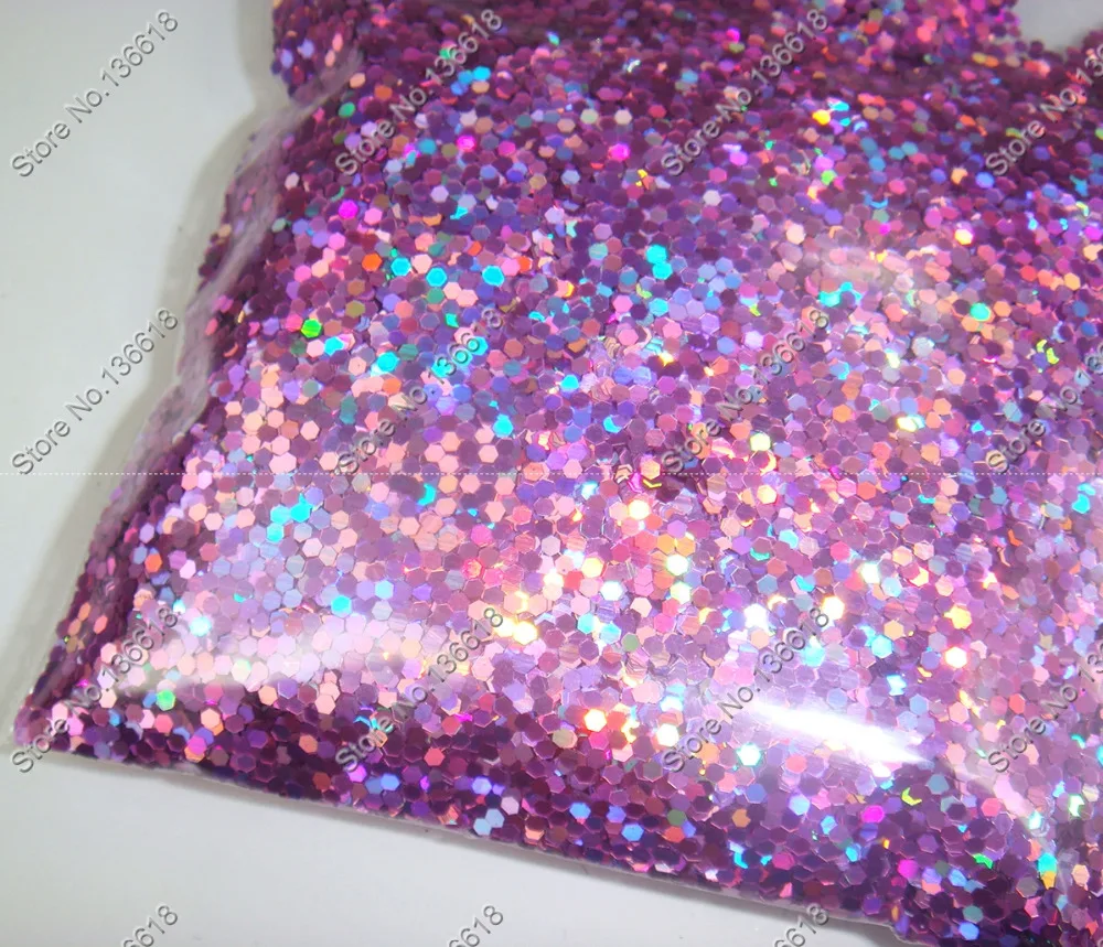 25g -1mm  2