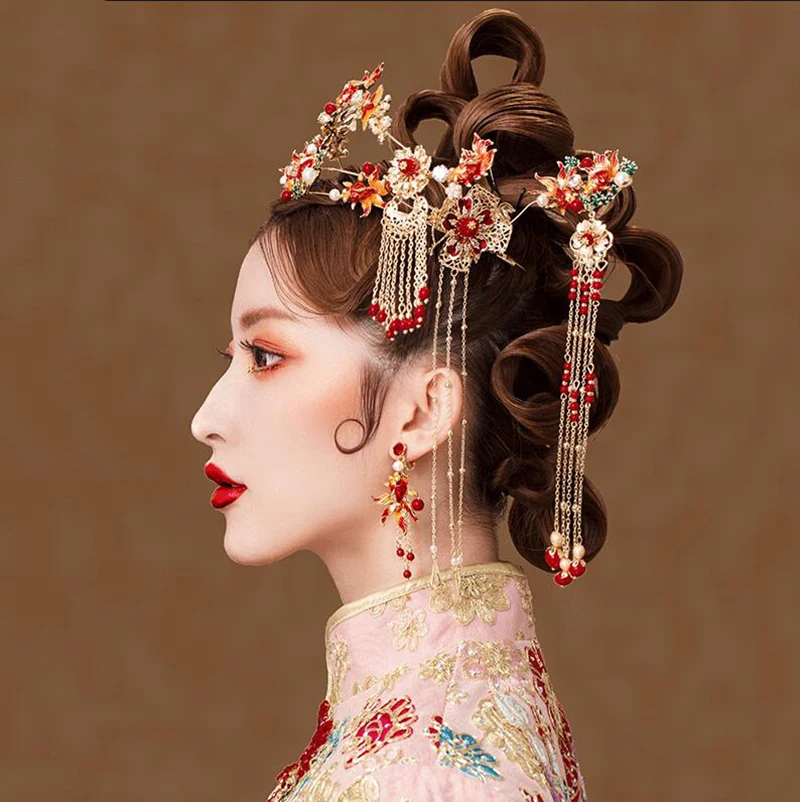 QQ20180409164739