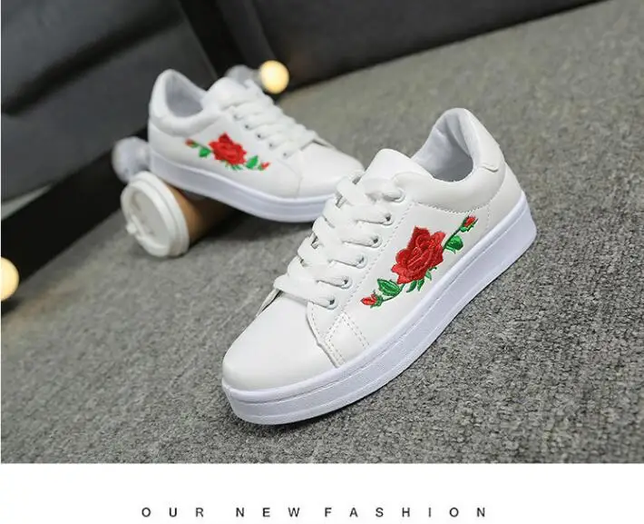 QQ20180906091955