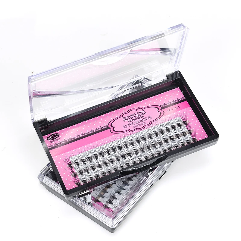 Volume-Faux-mink-eyelash-extension-wholesale-20D